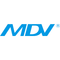 MDV