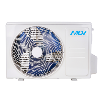 MDV MDSAG-24HRN1 / MDOAG-24HN1