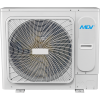 MDV MDV-V120W/DHN1(С) наружный блок VRF системы