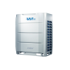 MDV MDV6-R280WV2GN1 наружный блок VRF системы