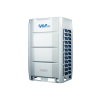MDV MDV6-R500WV2GN1 наружный блок VRF системы