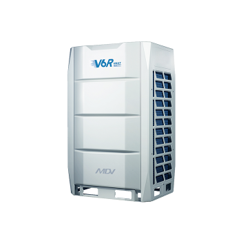 MDV MDV6-R560WV2GN1 наружный блок VRF системы