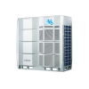 MDV MDV6-i280WV2GN1 наружный блок VRF системы