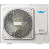 MDV MDVO-Mi180V2R1D(D) наружный блок VRF системы