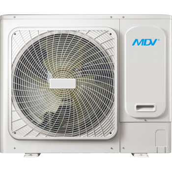 MDV MDV-V140W/DHN1(С) наружный блок VRF системы