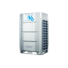 MDV MDV6-850WV2GN1 наружный блок VRF системы