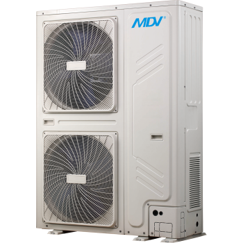 MDV MDVi-200WV2GN1 наружный блок VRF системы