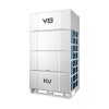 MDV MDV-V8280V2R1A(MA) наружный блок VRF системы