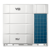 MDV MDV-V8500V2R1A(MA) наружный блок VRF системы