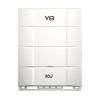 MDV MDV-V8560V2R1A(MA) наружный блок VRF системы
