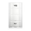 MDV MDV-V8560V2R1A(MA) наружный блок VRF системы