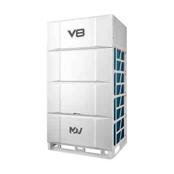 MDV MDV-V8785V2R1A(MA) наружный блок VRF системы