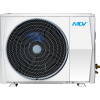 MDV MDV-V8M120V2R1E наружный блок VRF системы
