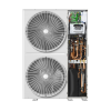 MDV MDV-V8S670V2R1A наружный блок VRF системы