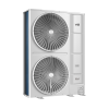 MDV MDV-V8S670V2R1A наружный блок VRF системы