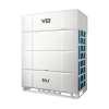 MDV MDV-V8i1170V2R1A(MA) наружный блок VRF системы