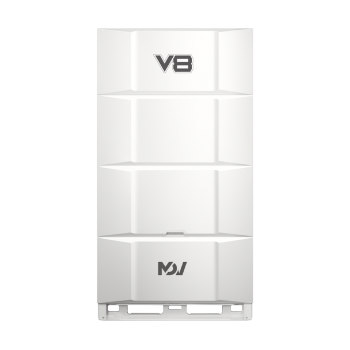 MDV MDV-V81010V2R1A(MA) наружный блок VRF системы