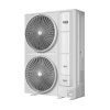 MDV MDV-Vi280V2R1A наружный блок VRF системы