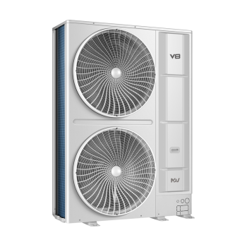 MDV MDV-Vi560V2R1A наружный блок VRF системы