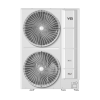 MDV MDV-Vi670V2R1A наружный блок VRF системы