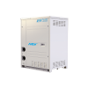MDV MDVS-252W/DRN1 наружный блок VRF системы