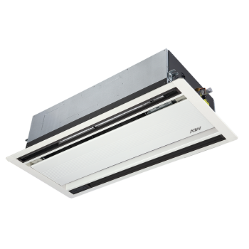 MDV MDI2-36Q2DHN1 внутренний блок VRF системы