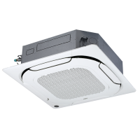 MDV MDI2-56Q4DHN1 внутренний блок VRF системы