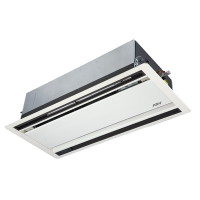 MDV MDI2-71Q2DHN1 внутренний блок VRF системы