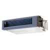 MDV MDI2-71T2DHN1 внутренний блок VRF системы