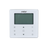MDV MDI2-80T2DHN1 внутренний блок VRF системы