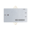 MDV MDI2-90T1DHN1 внутренний блок VRF системы