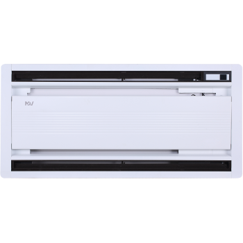 MDV MDVI3-22C2VR12D внутренний блок VRF системы