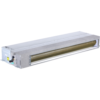 MDV MDVI3-22D1VR12D внутренний блок VRF системы