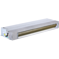 MDV MDVI3-28D1VR12D внутренний блок VRF системы