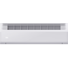 MDV MDVI3-28WMVR12D внутренний блок VRF системы