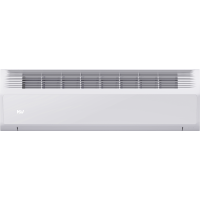MDV MDVI3-28WMVR12D внутренний блок VRF системы