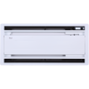MDV MDVI3-36C2VR12D внутренний блок VRF системы