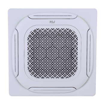 MDV MDVI3-36C4VR12D внутренний блок VRF системы