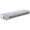 MDV MDVI3-36D1VR12D внутренний блок VRF системы