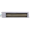 MDV MDVI3-36D1VR12D внутренний блок VRF системы