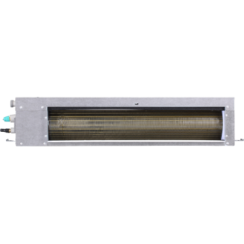MDV MDVI3-36D1VR12D внутренний блок VRF системы