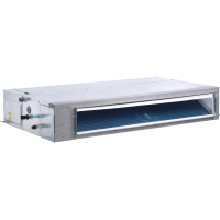 MDV MDVI3-36D2VR12D внутренний блок VRF системы