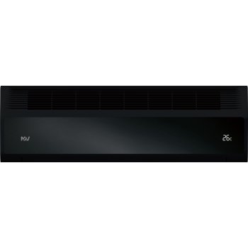 MDV MDVI3-36WMVR12D-B внутренний блок VRF системы