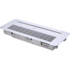 MDV MDVI3-45C1VR12D внутренний блок VRF системы