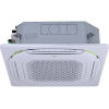 MDV MDVI3-45C4VR12D внутренний блок VRF системы