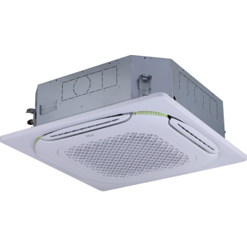 MDV MDVI3-45C4VR12D внутренний блок VRF системы
