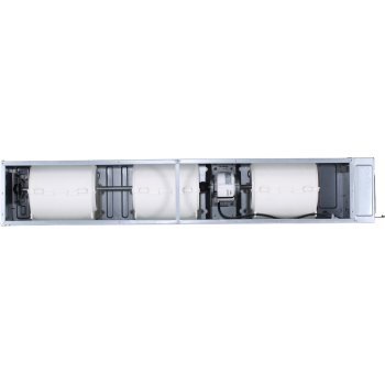 MDV MDVI3-45D2VR12D внутренний блок VRF системы
