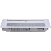 MDV MDVI3-56C1VR12D внутренний блок VRF системы