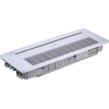 MDV MDVI3-56C1VR12D внутренний блок VRF системы