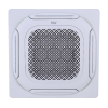 MDV MDVI3-56C4VR12D внутренний блок VRF системы